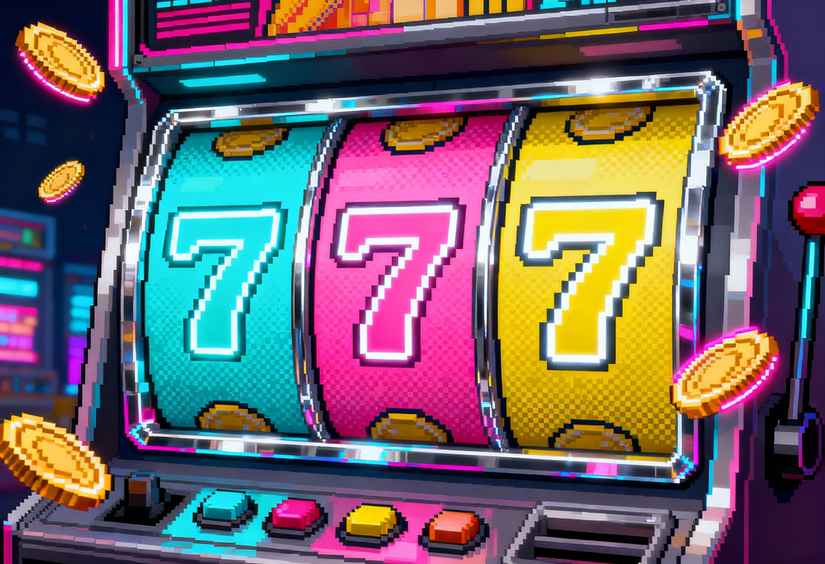 Instasino 2026