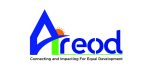 Areod blue update-100